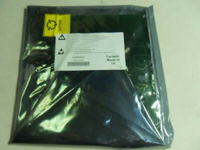 Rosemount 41B5849X022 Printed Circuit Board