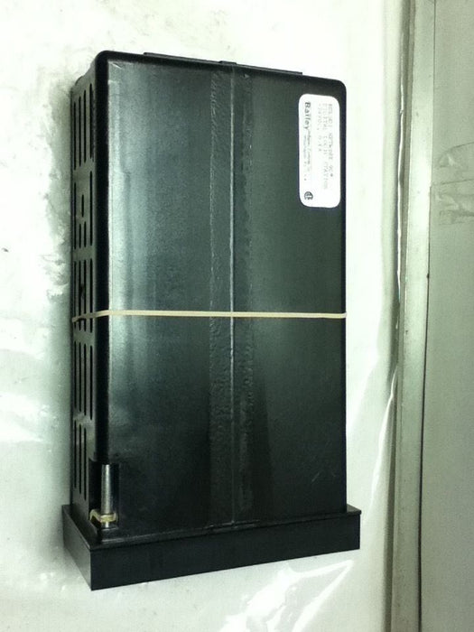 Bailey Controls NDLS02 Logic Module