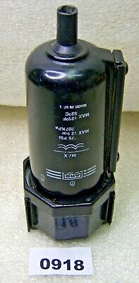 Aro Filter F25221-41D 175PSI 12BAR