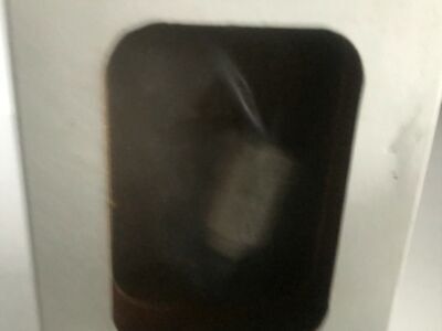 Bently Nevada 3304000100 Accelerometer