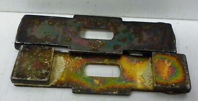 Cutler-Hammer 6-3-3 Size 1 Contact Kit