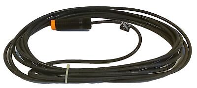 Namco EE95-1-56108 Proximity Sensor