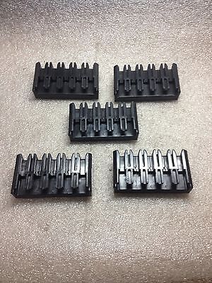 5 MATSUSHITA DH5645 GUIDE CAPS