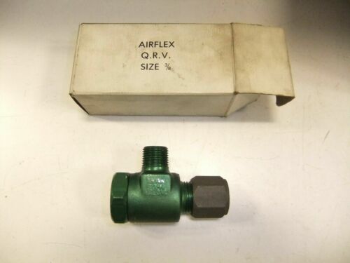EATON 3.734.258 VALVE
