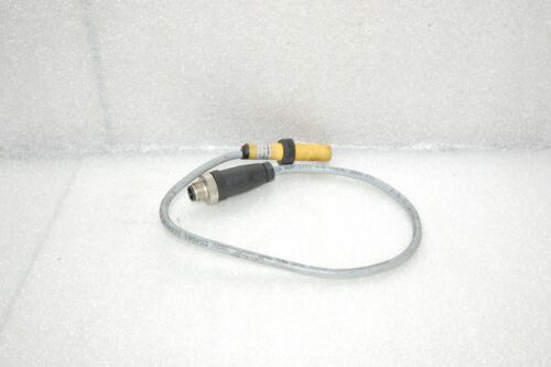Turck Proximity Switch BI2-S12-AZ31X