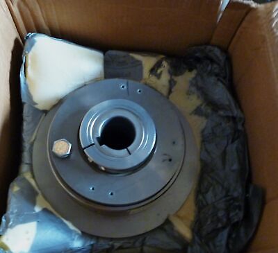 Boston Gear POR-06FB-HP30 Speed Reducer