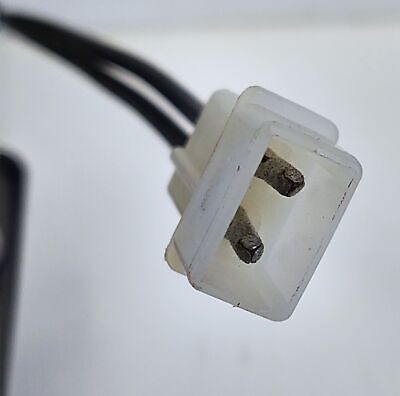 CPS & Associates SW-060 24 VAC 2 A 0.9 GPM Pump with Accessories