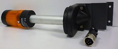 Werma 848 300 55 / 845 000 00 Stacklight Assembly