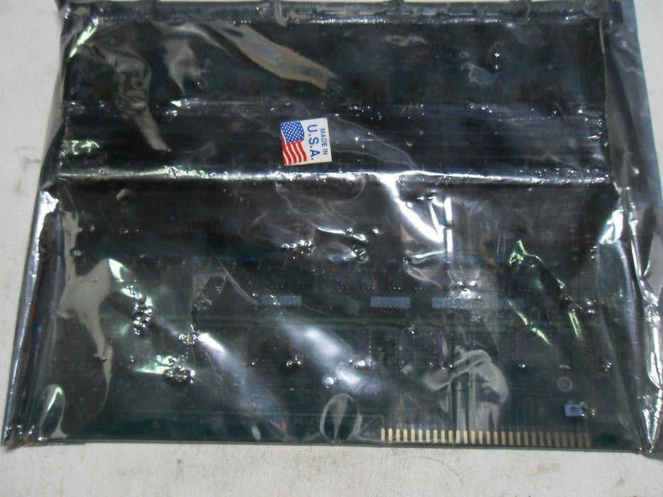 Allen-Bradley 7300-UOJ-9 Board