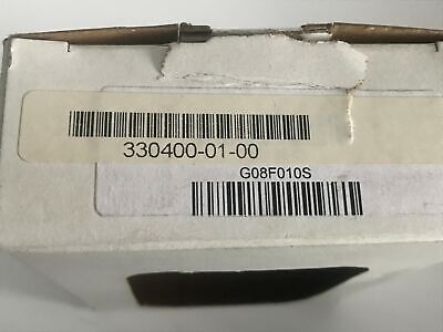 Bently Nevada 3304000100 Accelerometer