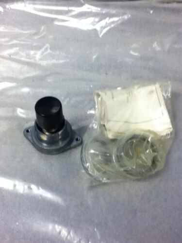 GE CR2940UJ200B PUSHBUTTON