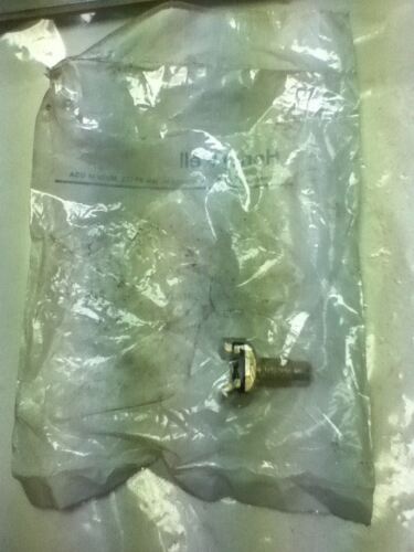 Honeywell 316059A YOKE ASSEMBLY