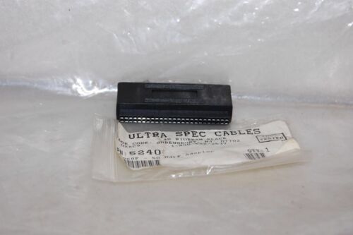 Ultra Spec Cables 5240 Adapter