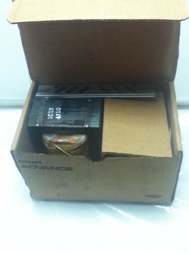ADVANCE 71A6071-001D CORE & COIL BALLAST KIT