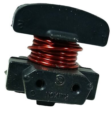 Copeland 940-0090-04 3CR-206-191B 22-27 A Current Relay