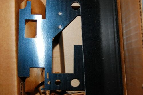 Westinghouse Disconnect Kit VISI-FLEX