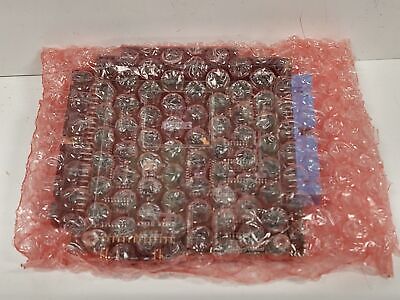 TNA PWB526 Rev C Printed Circuit Board