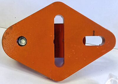 Dalton Gear 2SB-5 Tensioner