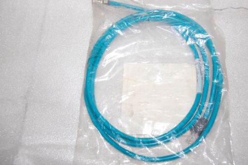 Cooper CH4E-EPR-W2 Cable Assembly