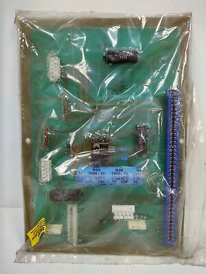 Automated Packaging 58378 Power Supply for H-100 Industrial Counter