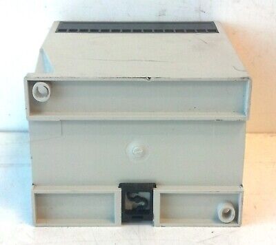 Banner Engineering MAC-1 16-30 V DC Mini Array Controller