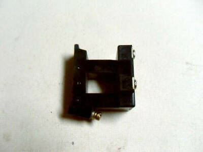Allen-Bradley 69A11 Coil
