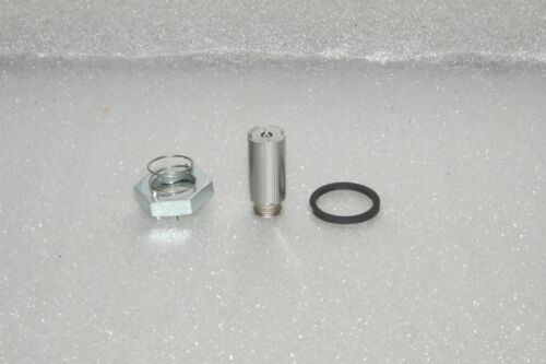 PARKER VALVE 7K501