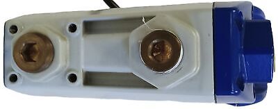BEKO Technologies 4025094 BM33UF Condensate Drain