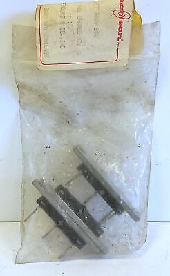 Acrison 105-0106 800 V 20 A Single Phase Diode Bridge