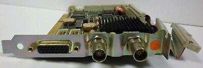 Beckhoff CP9030.5 PLC Processor