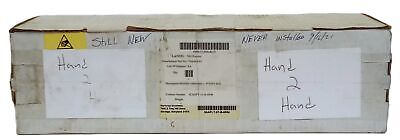 Unbranded 174K441G01 174K442H01 REV 01 Printed Circuit Board