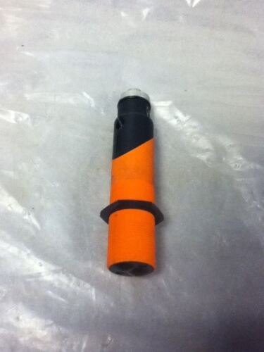 IFM Efector OIT-FBOW PHOTOELECTRIC SENSOR