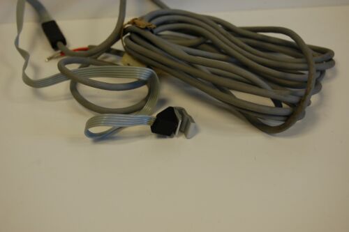 Bimba Hall Effect Switch HCXE