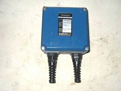 Temposonics 311000000-RBU0030 Sensor