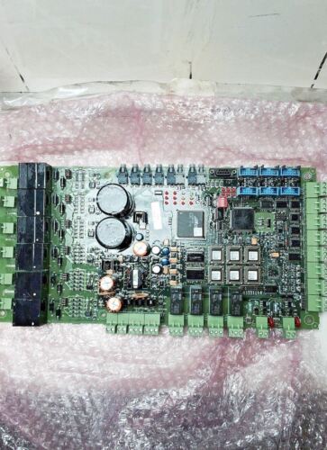 EATON DPMC Bridge Control Module 8650C77 HPCL65790 Module