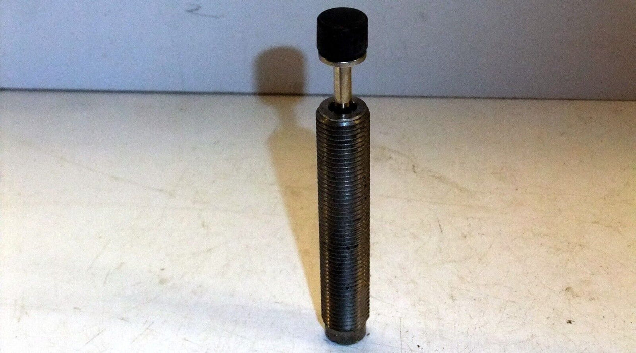 Enidine Shock Absorber IF93132