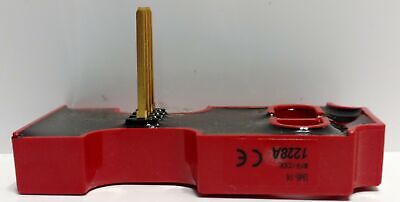 Banner Engineering 16299 / LM5-14 Logic Module