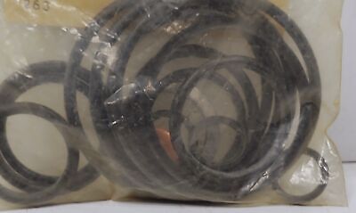 Bosch 1537010231 1 537 010 231 1-537-010-231 Seal Kit