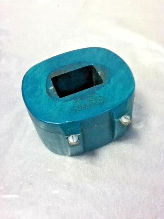 Cutler-Hammer 1360-2 COIL