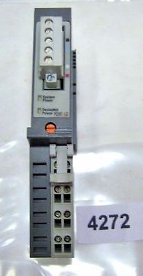 Allen-Bradley Interface Module 1734-PDN Devicenet