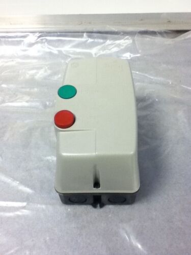 WEG PESWS25BAX-RM24 Motor Starter