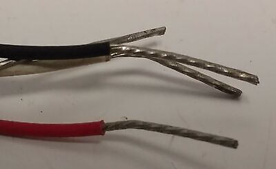 Banner Engineering 18587 / SM51EB6 Photoelectric Proximity Sensor