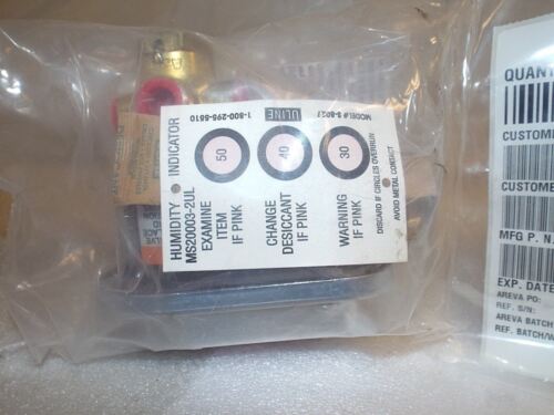 ASCO NPK8320A184E VALVE SOLENOID