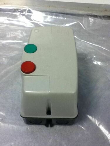 WEG PESW9CAX-R16 Motor Starter