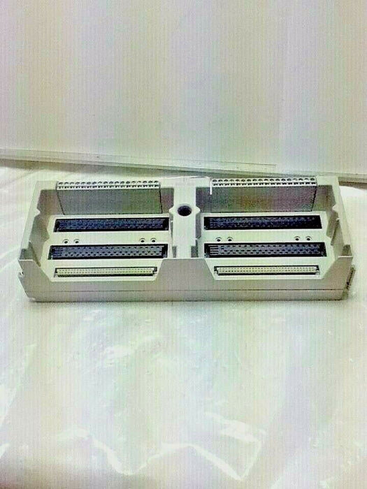 Emerson 1B30035H01 Ovation Input Module- No Box