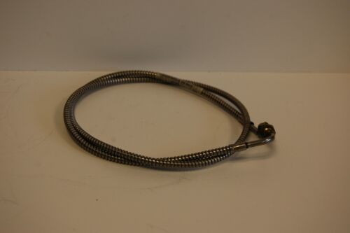 Banner Engineering IAT23S Fiber Optic Cable