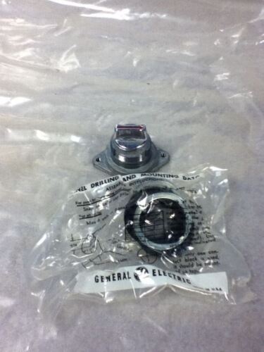 GE CR2940UB200G SELECTOR SWITCH
