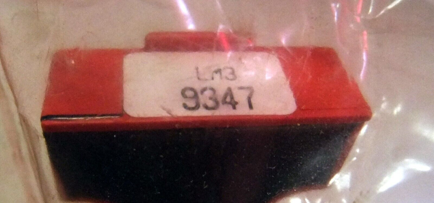 Banner Engineering LM3 26665 Logic Module