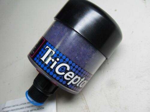 Parker 934332T Triceptor