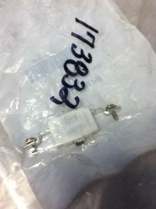 Cutler-Hammer D26MPR Contact Cartridge